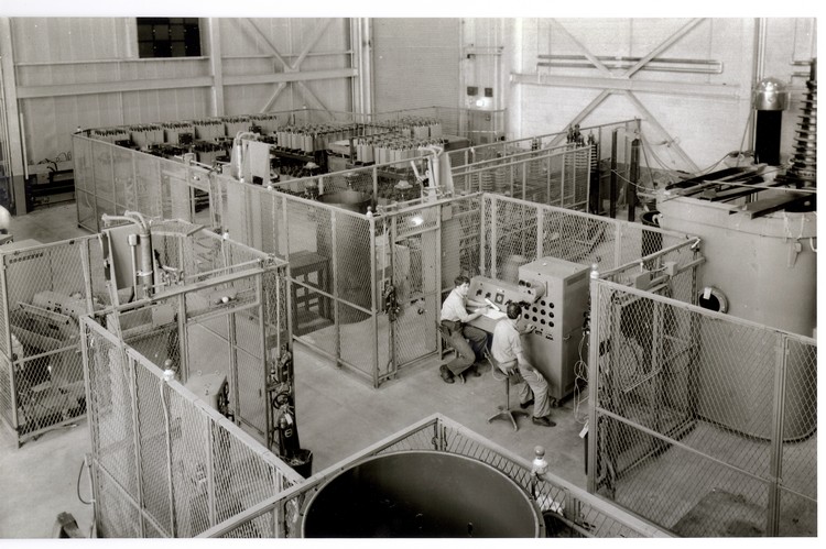 File:Blalock - page 150 (bot).jpg