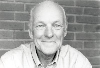 File:Knud Holst 2100(3).jpg