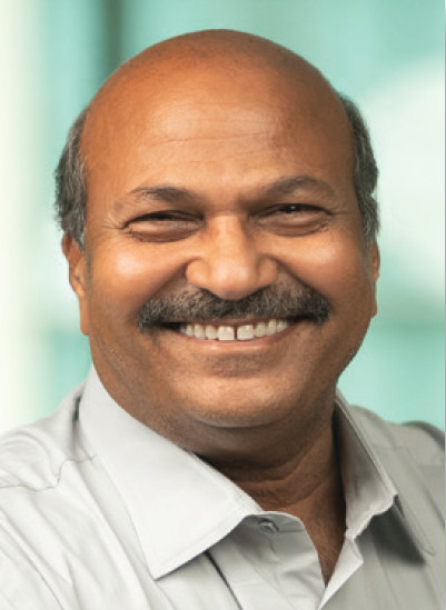 File:Omkaram Nalamasu.jpg