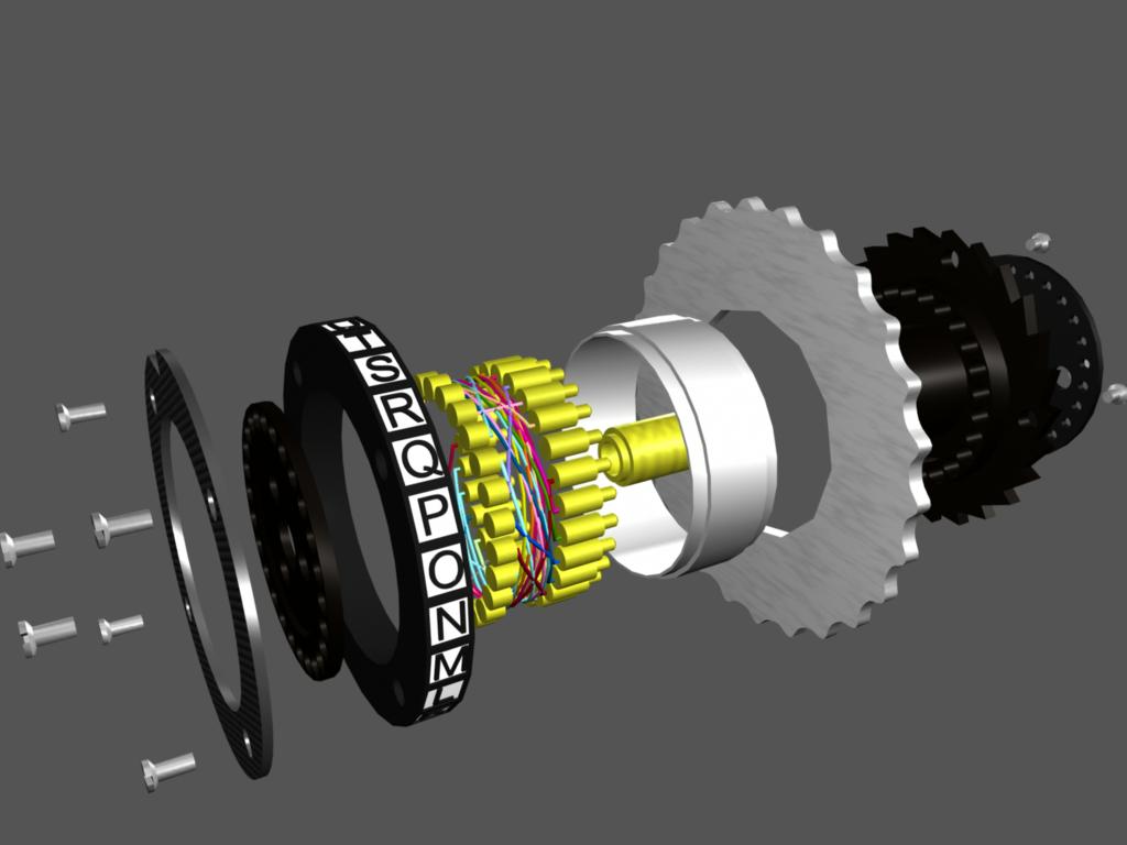 Rotor exploded large.jpg