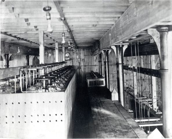 File:Central Station Detroit 1315.jpg