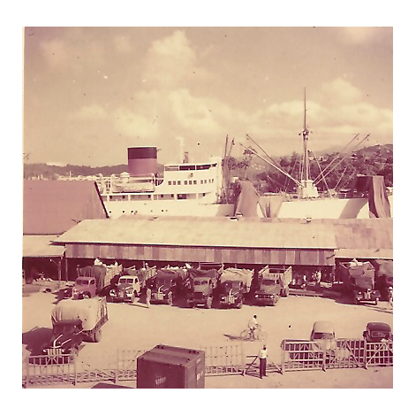 File:Colombie, Guadaloupe,1954.png