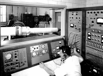 File:Hoffman - fig 5.jpg