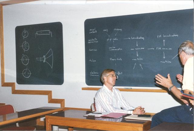 File:Williamstown Conference 2707.jpg