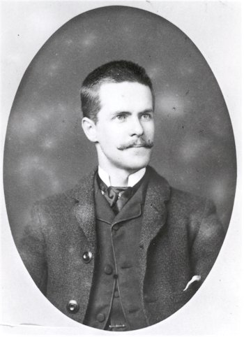 File:3342 - Hammer, William J.jpg