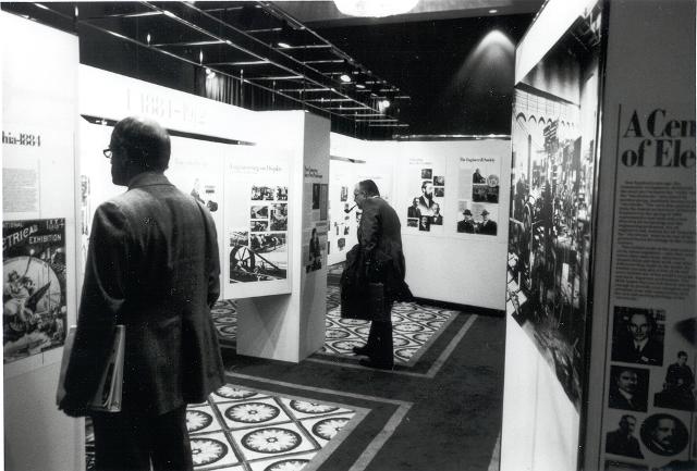 File:Century of Electrical Patrons 1400.jpg