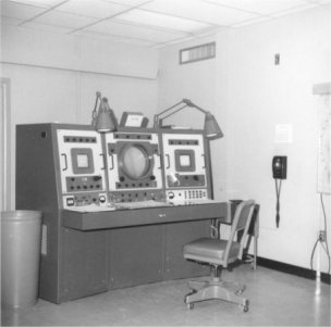 File:Image Communication Old Hickory Radar Scope.jpg