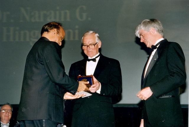 File:Misc. Photos 1995 Honor's Ceremony 2678(20).jpg