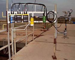 File:Non Linear Acoustics US Army Sandyduck Wind Driven Currents Attribution.jpg