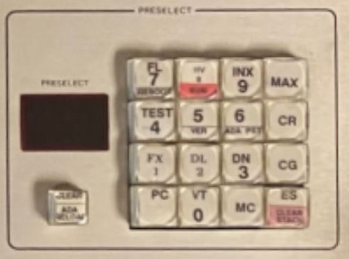 Preselect Keypanel.JPG