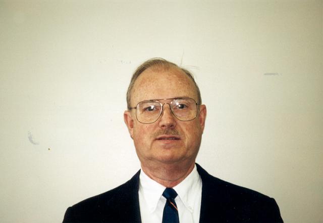 File:Dean Robert Collins 2560.jpg