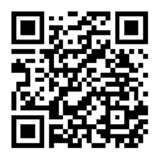 QR Code.png