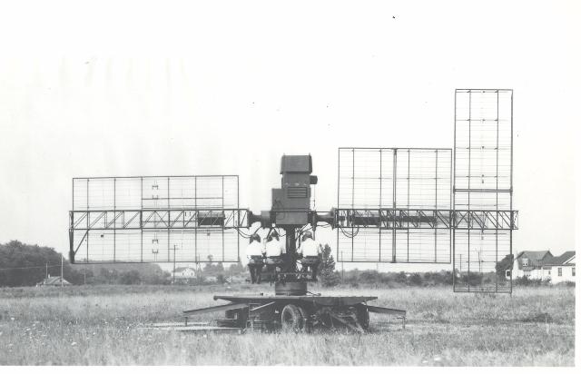 File:Scr 268 1217.jpg