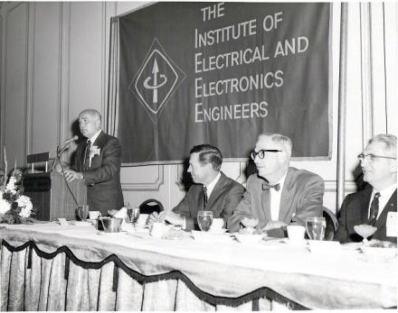 File:R3 history 13.jpg