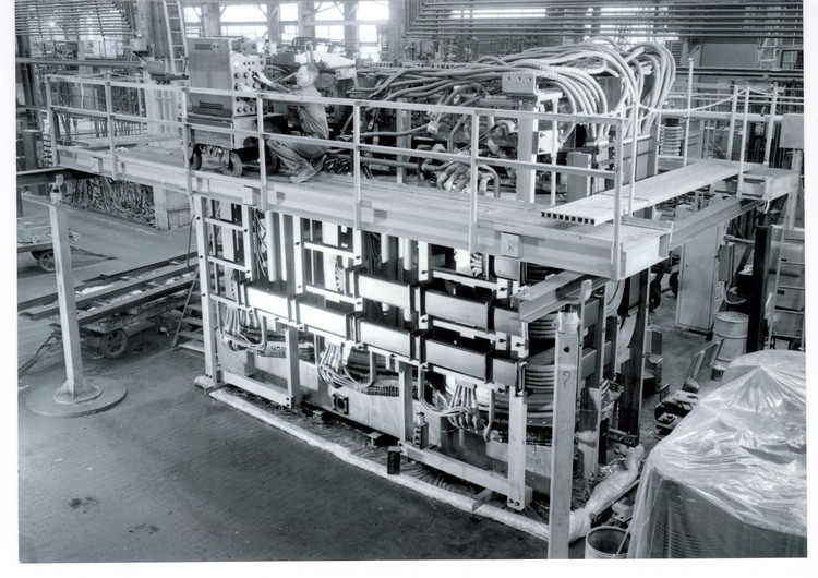 File:Blalock - page 192 (bot).jpg