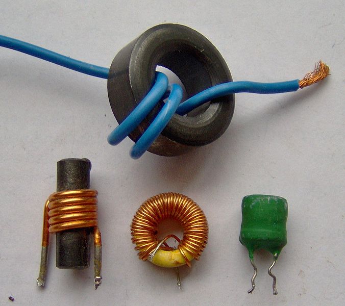 File:Inductors.jpg
