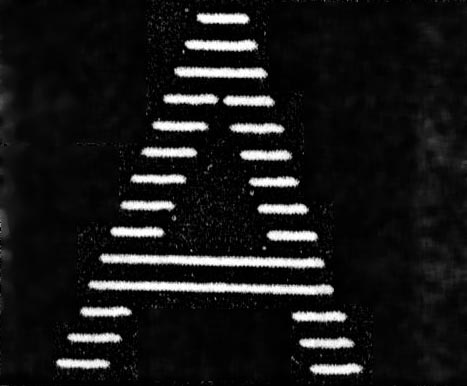 File:Vidifont Figure 4-Details of Vidiac structure of 'A'.jpg