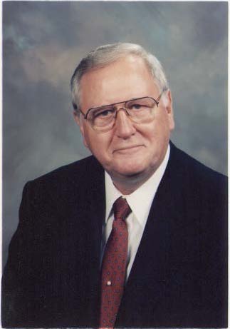 File:R3 history 7.jpg