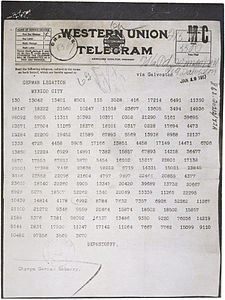 Zimmermann Telegram.jpeg