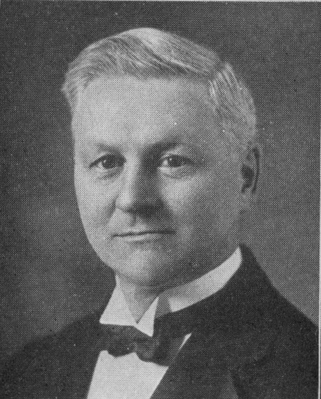File:Charles E. Sisson.jpg