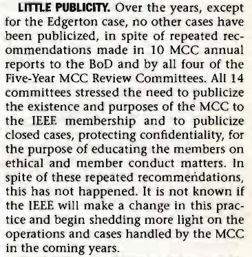 File:MCCs Lack of Publicity.jpg