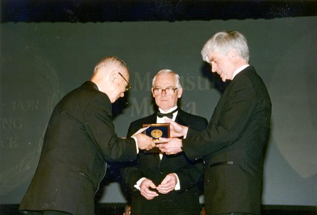 File:Misc. Photos 1995 Honor's Ceremony 2678(18).jpg