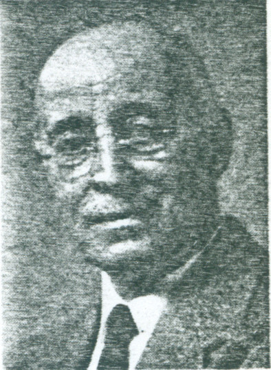 File:William A. Del Mar.jpg