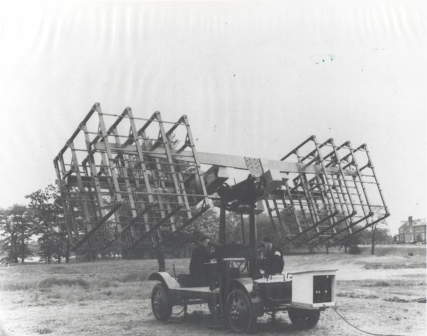 File:240 mc radar 1218.jpg