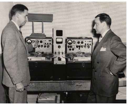 File:Ampex - Picture 1.jpg