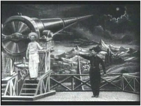 File:Le voyage dans la lune.jpg