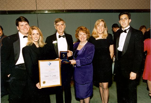 File:Misc. Photos 1995 Honor's Ceremony 2678(28).jpg