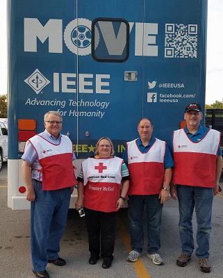 File:Randall WV deployment.jpg