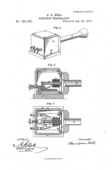 File:Fig01-BellUSPno186787 1876.png