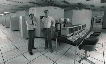 File:Information Management Social Security Administration Marine Data Silos.jpg