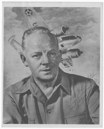 File:Bill Jack image Fletcher notation corrected.jpg