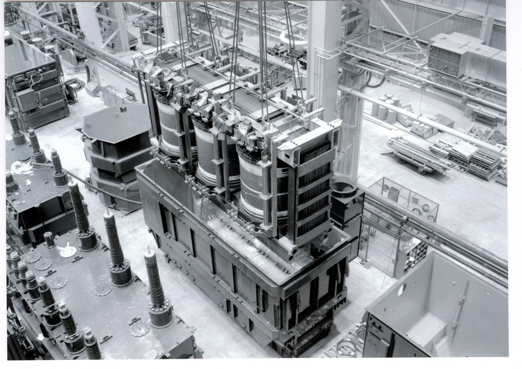 File:Blalock - page 90 (bot).jpg