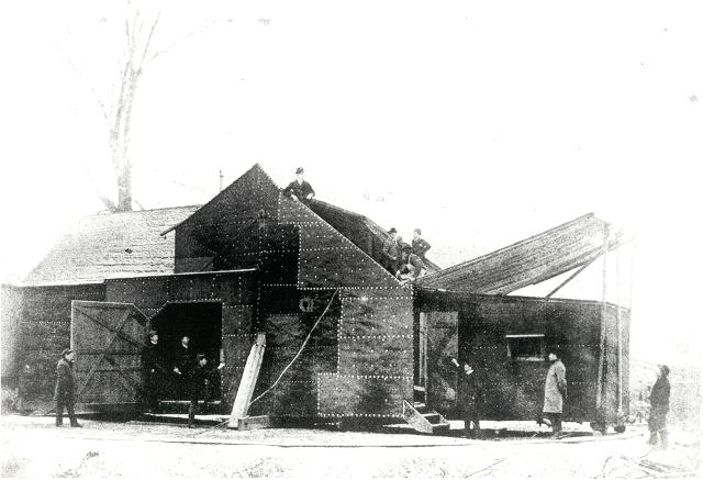 File:Black Maria Movie Studio 0242.jpg