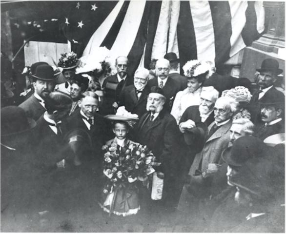 File:Carnegie ESB 1099.jpg