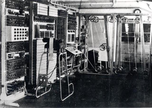 File:Colossus 0491.jpg