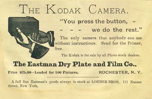 File:Kodak3.png