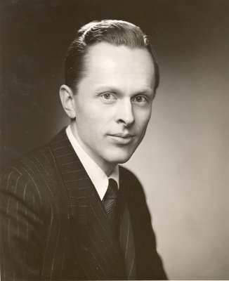 File:Herman Schwan.jpg