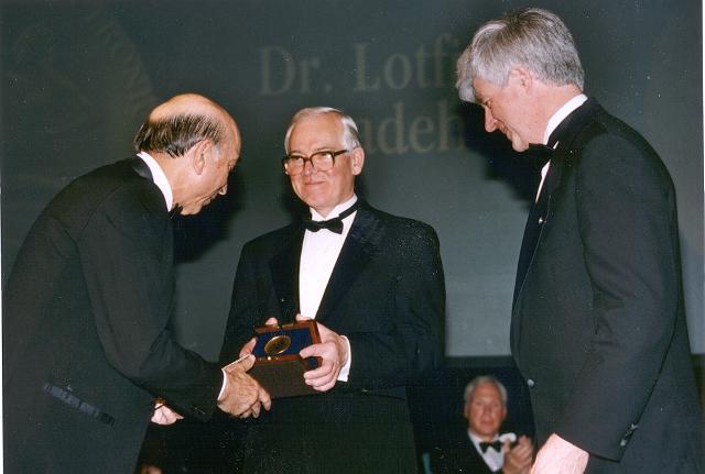 File:Misc. Photos 1995 Honor's Ceremony 2678(15).jpg