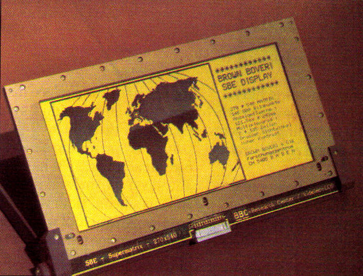 File:BBC STN matrix display 540x270.jpg