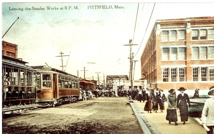 File:Blalock - page 9.jpg