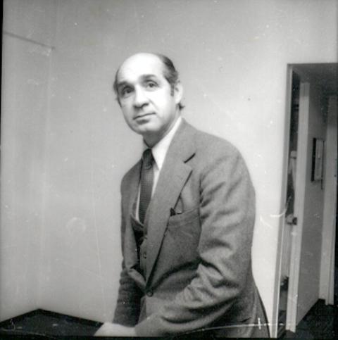 File:John M. Kinn 2833(8).jpg