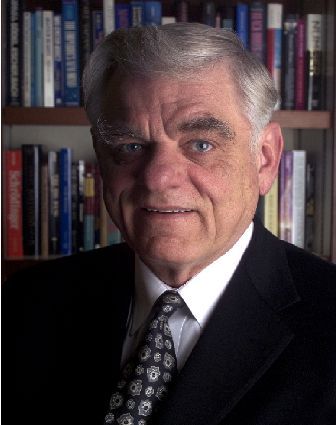 File:Myers Albert.jpg