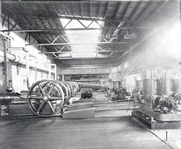 File:Washington DC Dynamos 1298.jpg