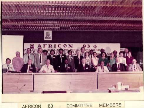 File:Baal-schem 6.jpg