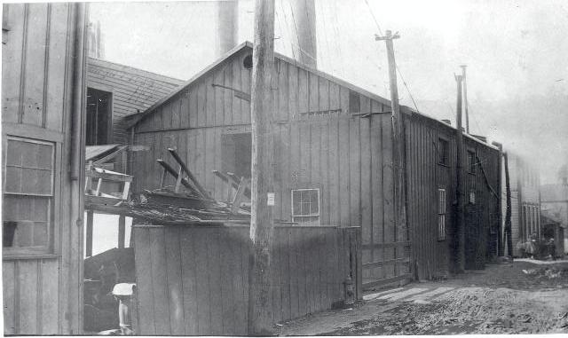 File:Central Station McKeesport PA exterior1264.jpg