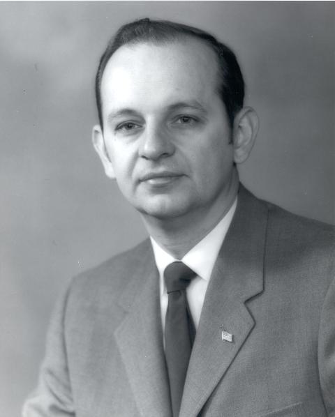 File:George H. Heilmeier 2696.jpg